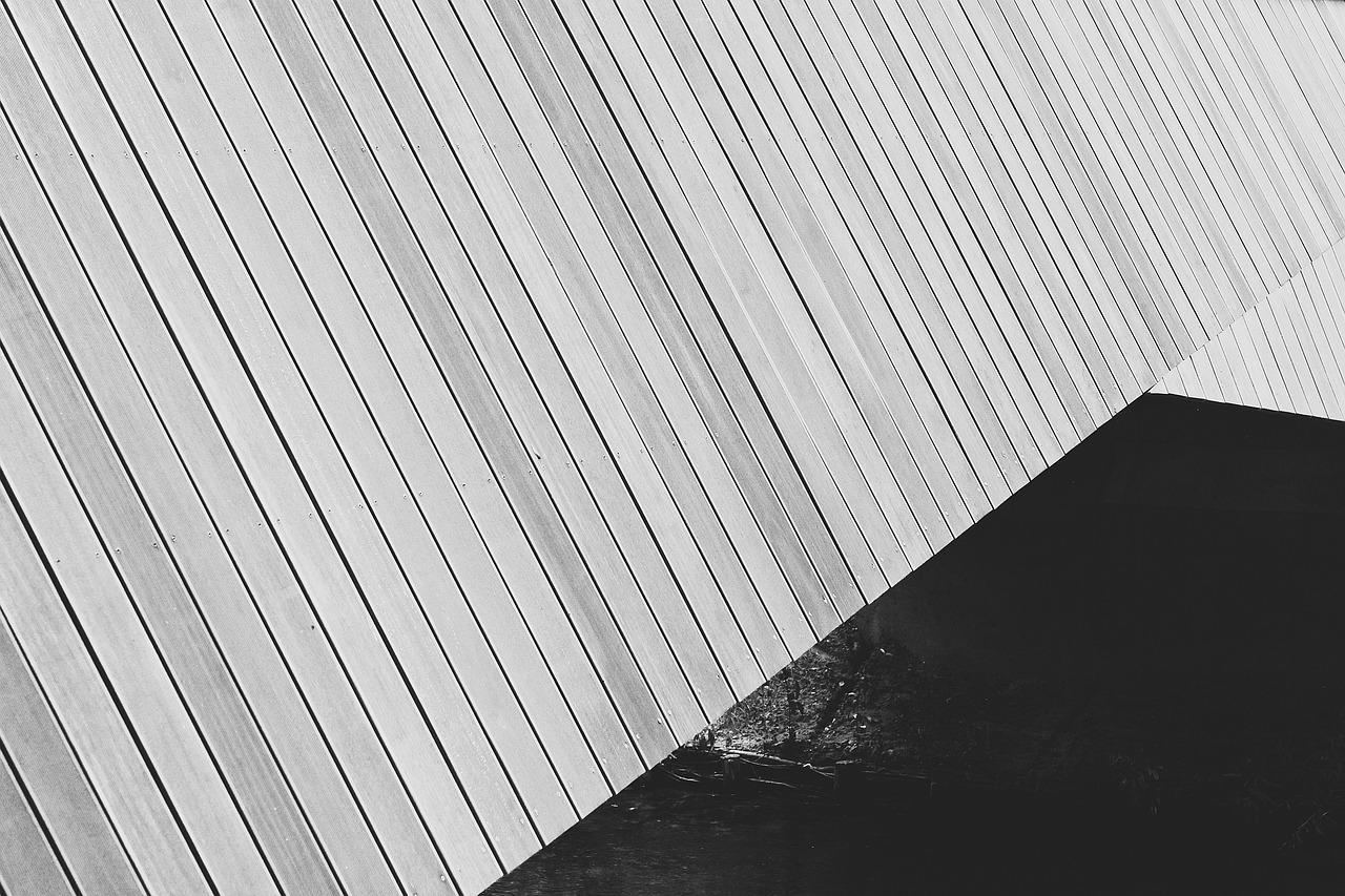 Olsztyn – Zaskakująca prognoza pogody na 26.05.2025!