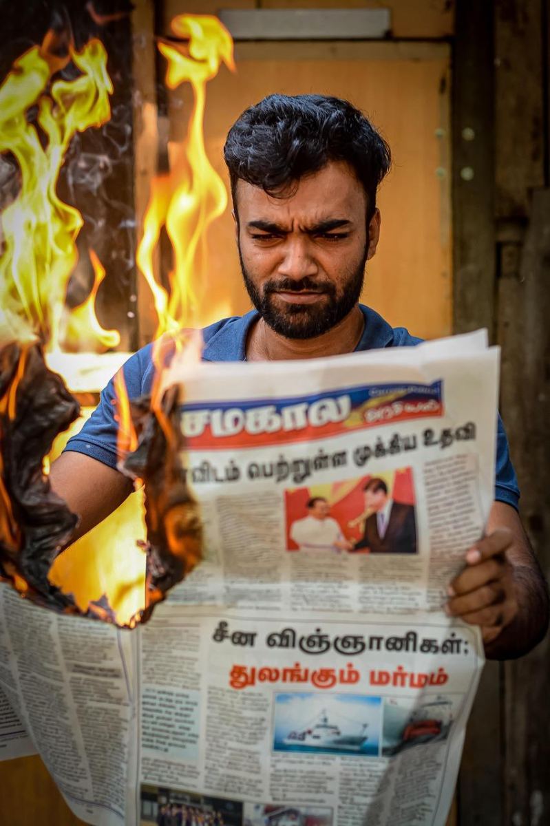 Propozycja ułaskawienia Grzegorza Brauna wywołuje kontrowersje w polityce