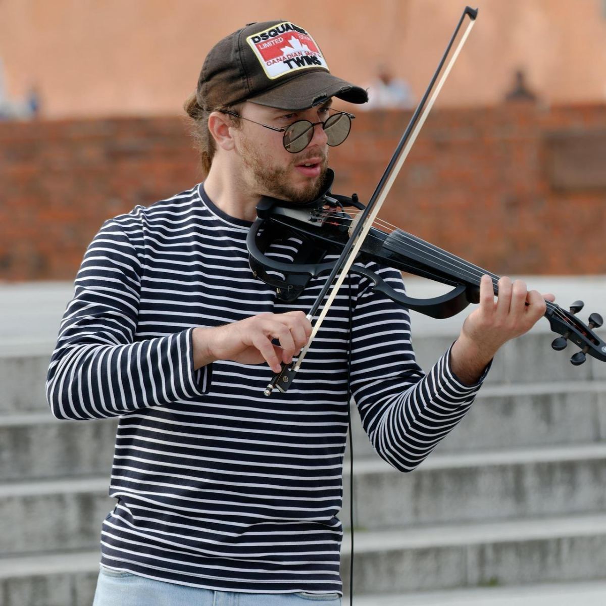 Donald w szoku po wyborach! Co wydarzy się podczas specjalnego wystąpienia?