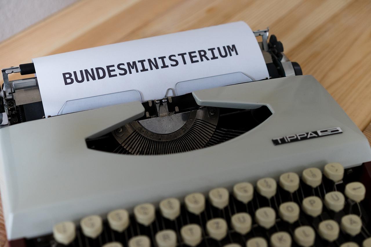 Donald w szokującej decyzji obniża żądania wobec Ukrainy!