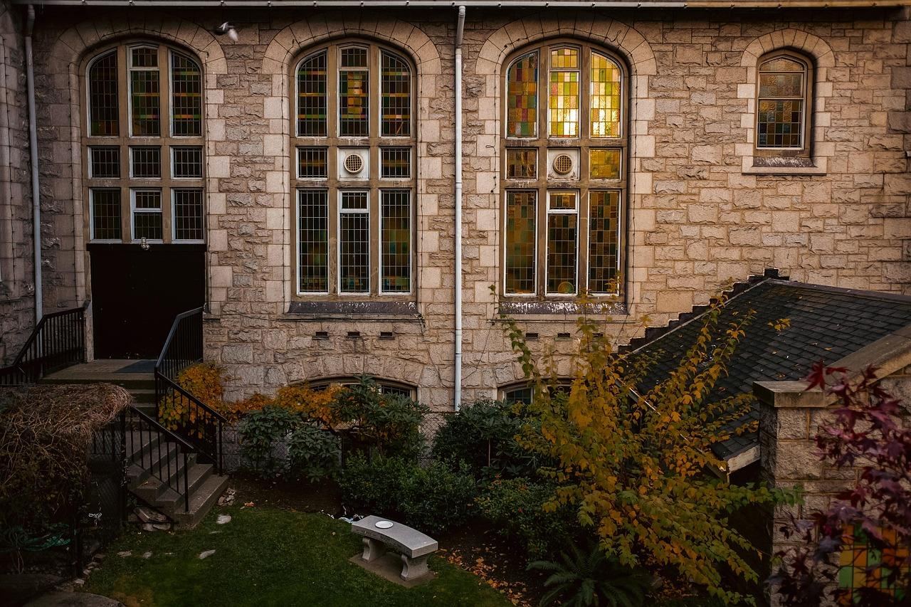 Wielkie plany inwestycyjne Kanady ujawnione! Co to oznacza dla przyszłości kraju?