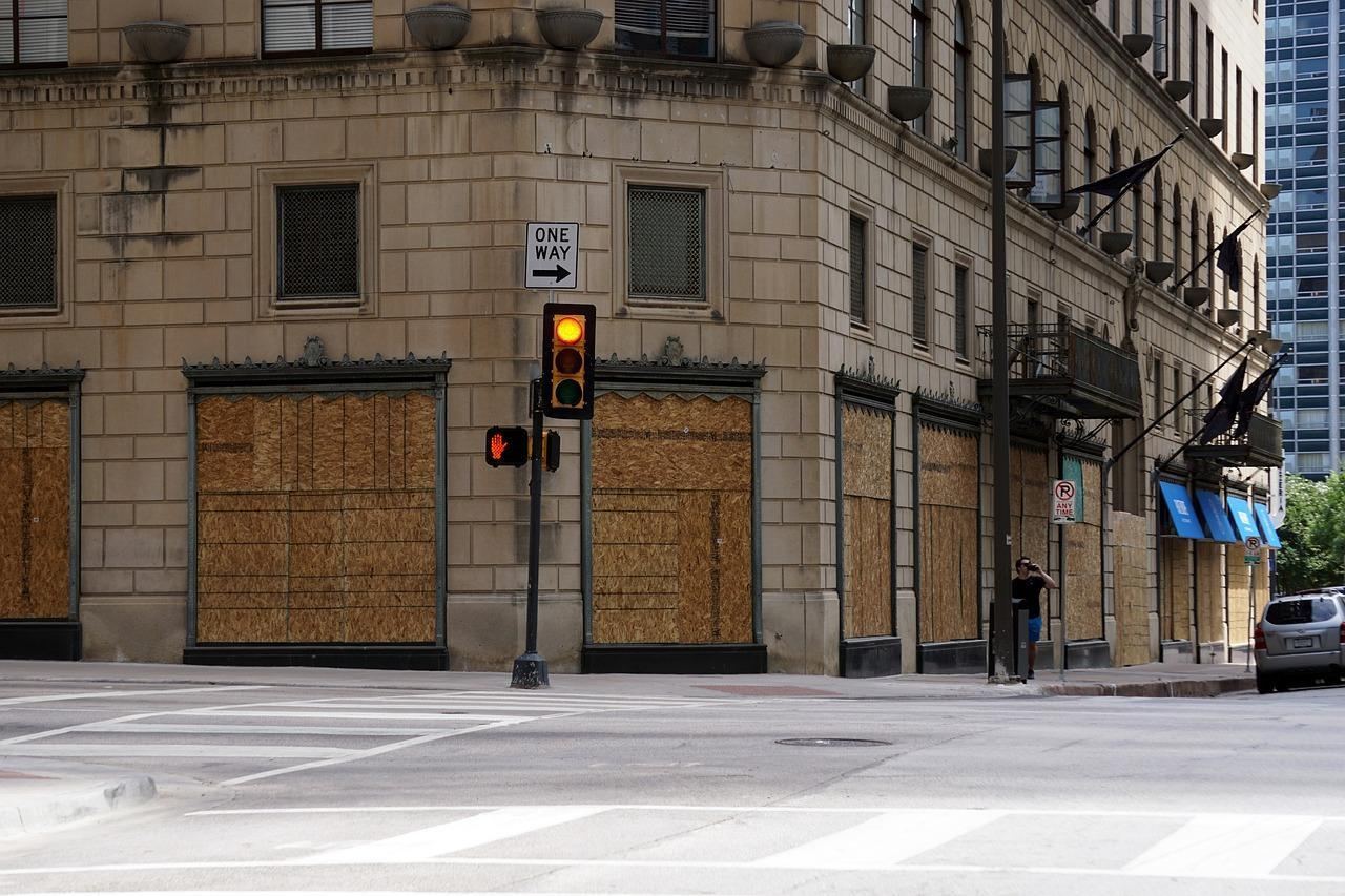 Rośnie krytyka Izraela. Zmiany w polityce międzynarodowej mogą zaskoczyć