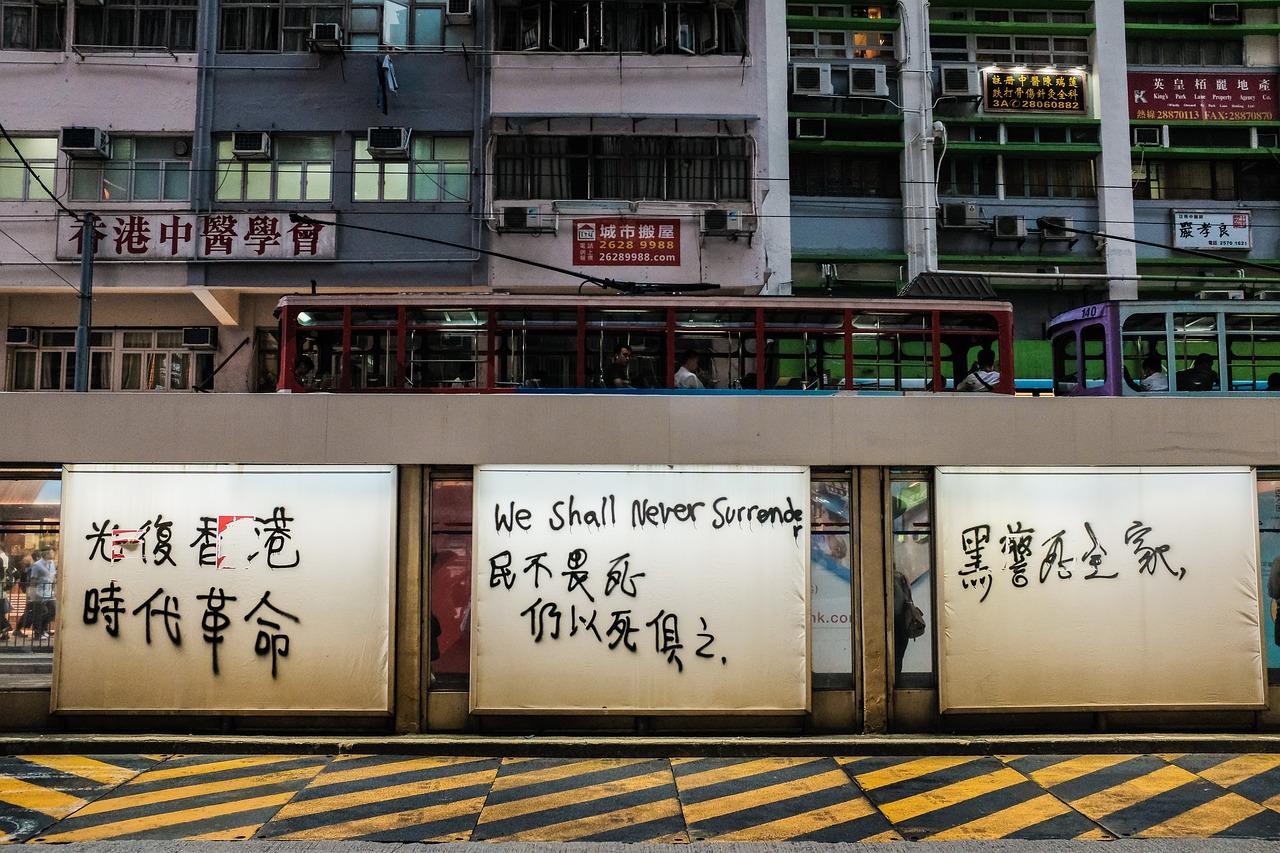 Marcelina ujawnia prawdę o atmosferze ukradzionych wyborów