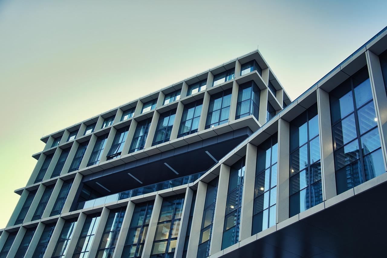 Duża transakcja w świecie technologii. Gigant Qualcomm przejmuje Alphawave!