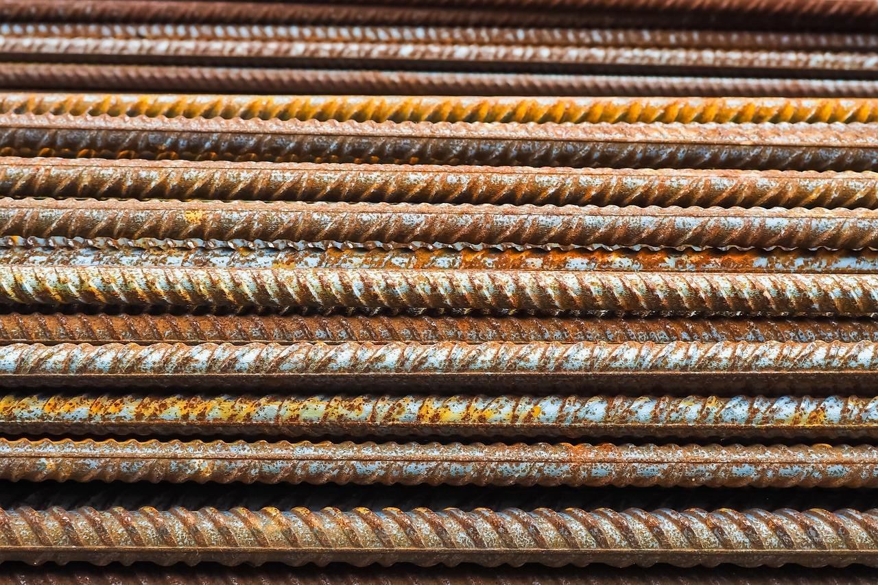 Rząd wstrząśnie rynkiem! Nowe plany dotyczące przemysłu zbrojeniowego