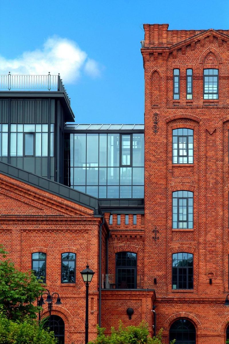 Donald ujawnia plany rewitalizacji Bytomia! Zaskakujące wsparcie finansowe