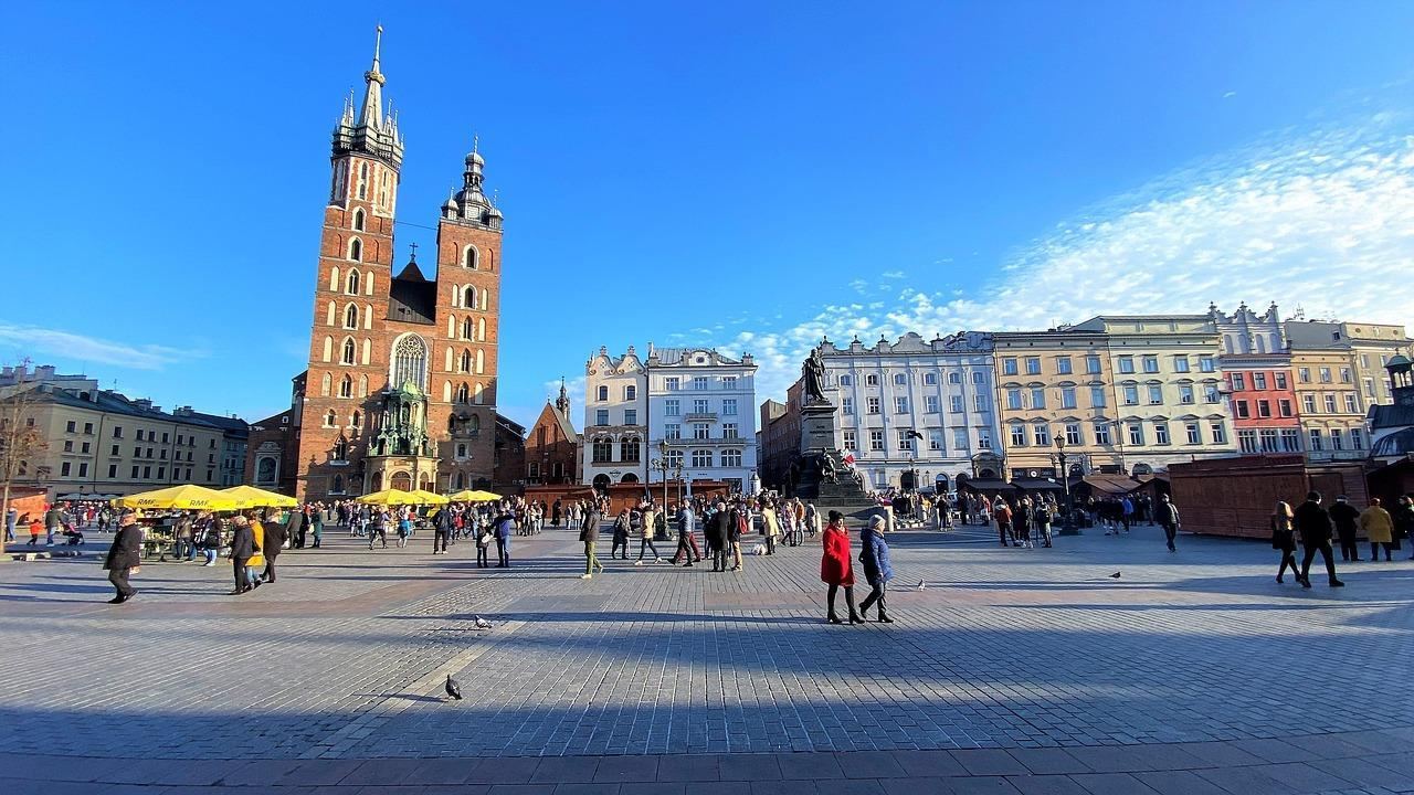 Bank w szoku! Oto, co może zaskoczyć inwestorów
