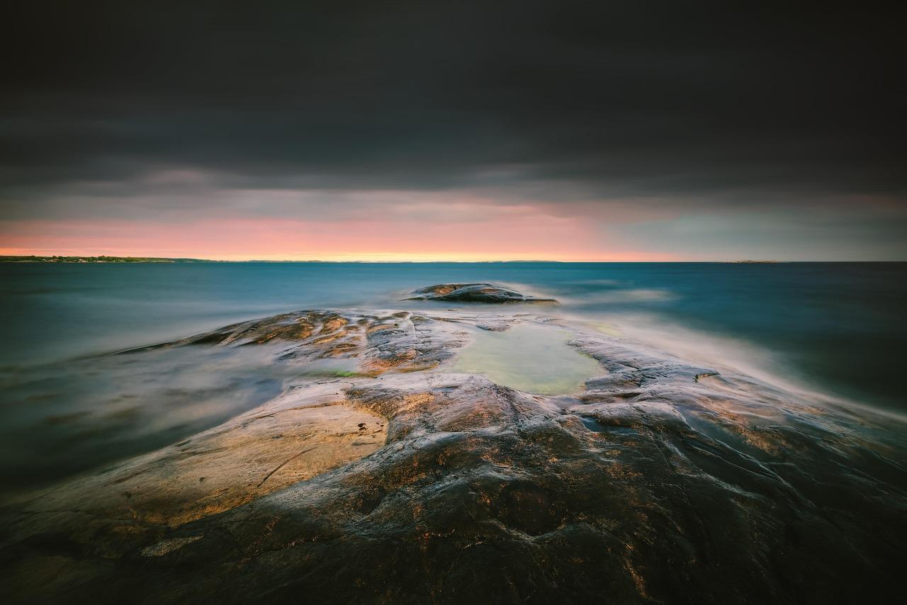 Zdecydowanie nie zagłosuję! Nowe wyniki sondażu przedwyborczego