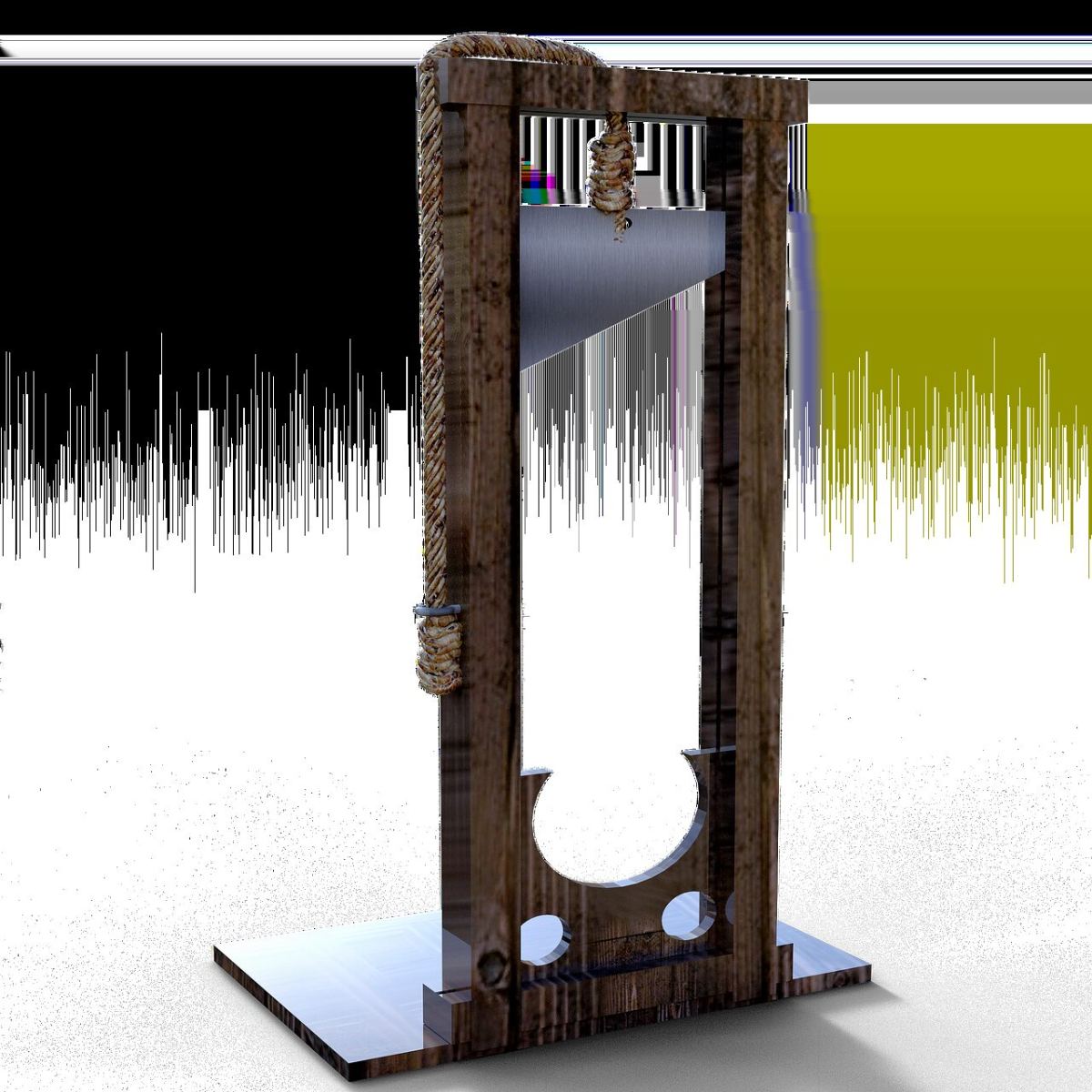 Donald wzywa do spotkania z przywódcami Rosji i Ukrainy! Co się wydarzy?