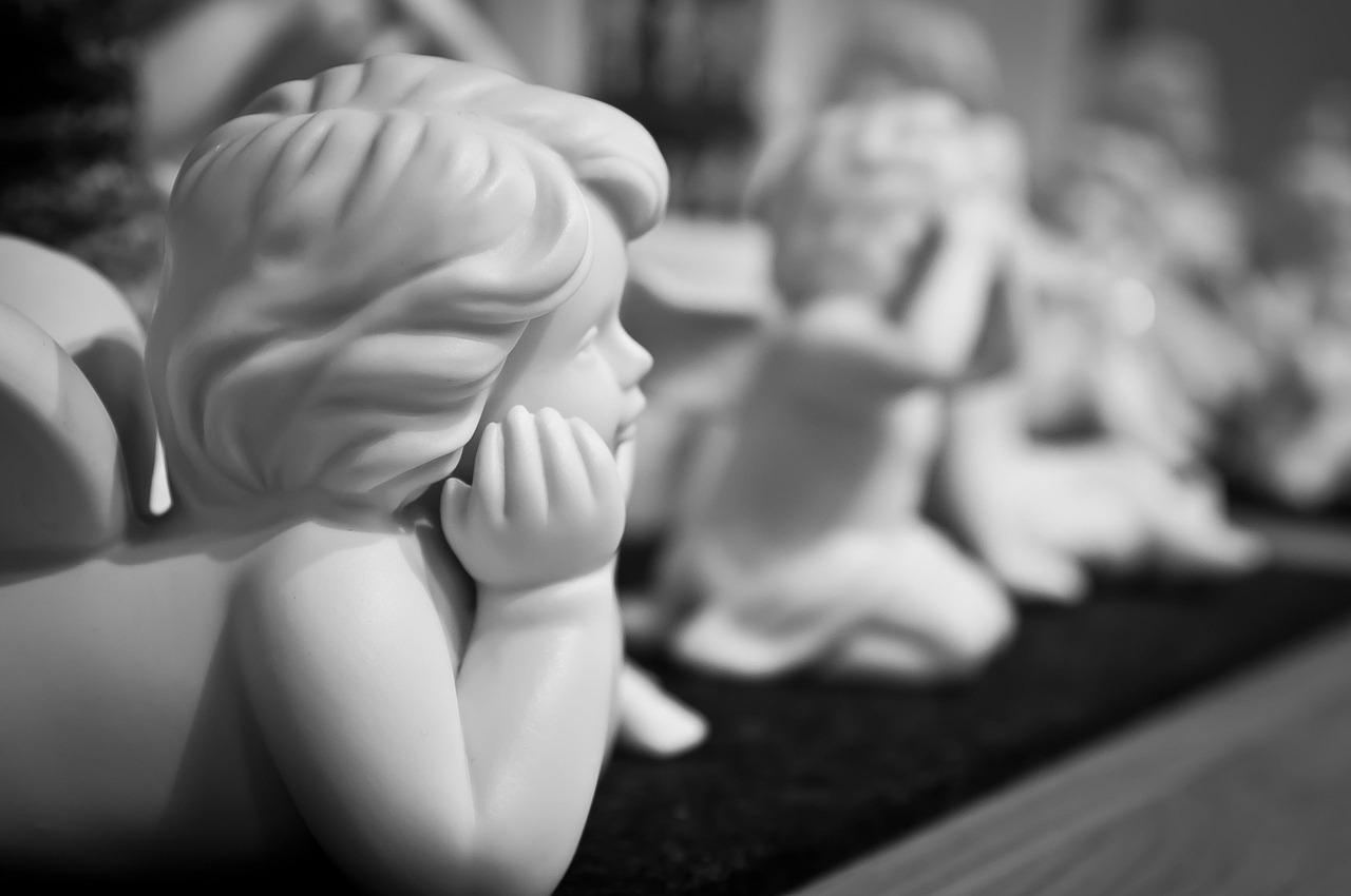 Pepco UJAWNIA plany sprzedaży Poundland – co to oznacza dla przyszłości?