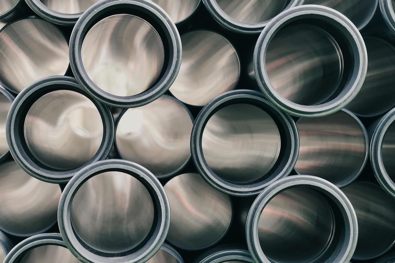 Mandat za deszczówkę? Szokujące kary dla właścicieli posesji!