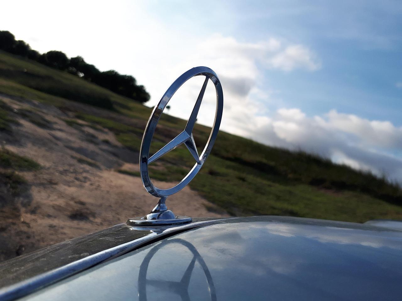 Webfleet – Rewolucja w Transporcie Towarów w Temperaturze Kontrolowanej