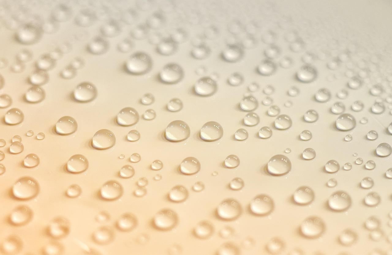 WAKACJE TANIO I BEZ TŁUMÓW? ODKRYJ TE UKRYTE PERŁY EUROPY!