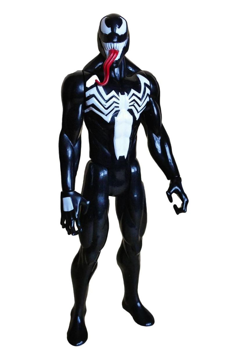 Ryszard zaskakuje! Oto, co ujawnia najnowszy raport Ministerstwa Sprawiedliwości