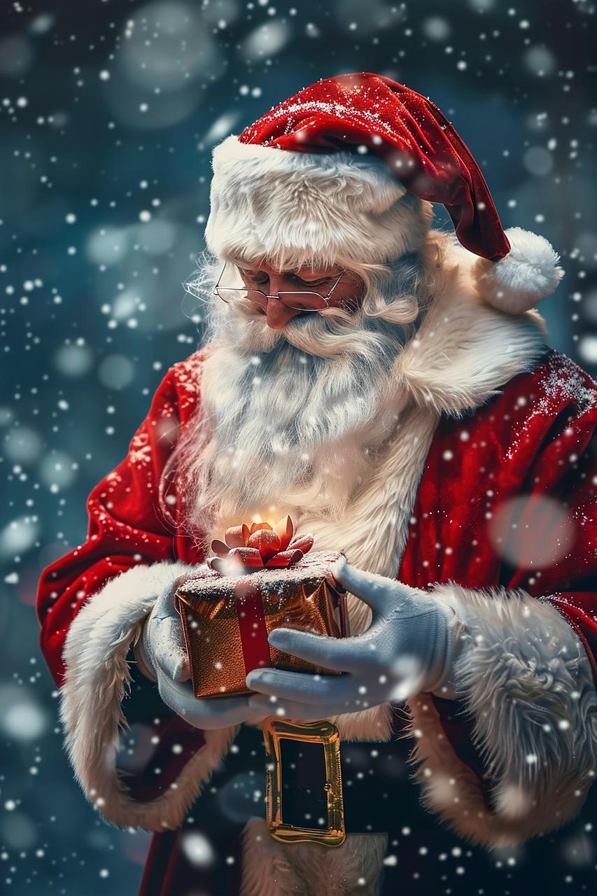 Porównali wyniki wyborów prezydenckich 2025 i 2020. Różnice są szokujące!