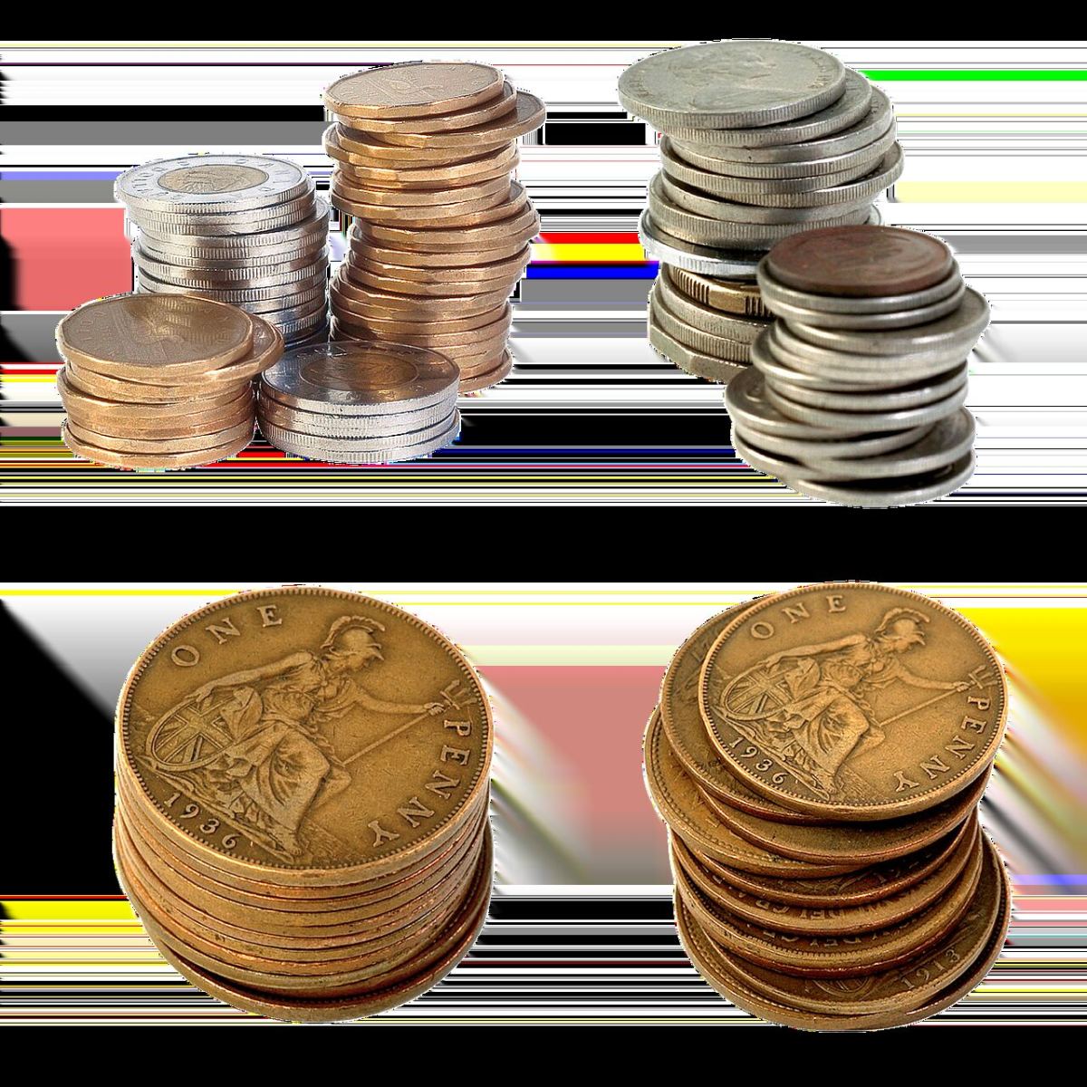 Amica zaskakuje! Wypłata dywidendy na poziomie 2 zł na akcję