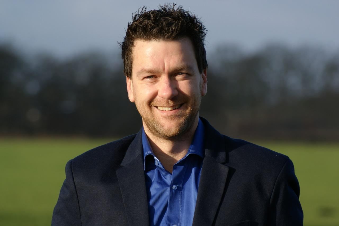 Ceny w górę! Szokujące zmiany na rynku, które musisz znać