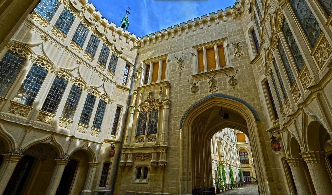 Kraków – prognoza pogody na 03.06.2025 SZOK!