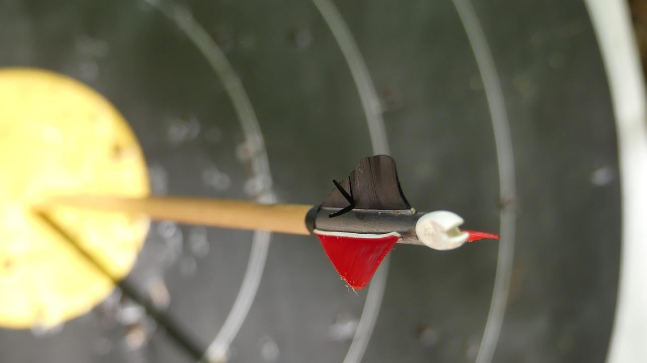 Uważaj, nowe przepisy dotyczące fotografowania mogą cię zaskoczyć!