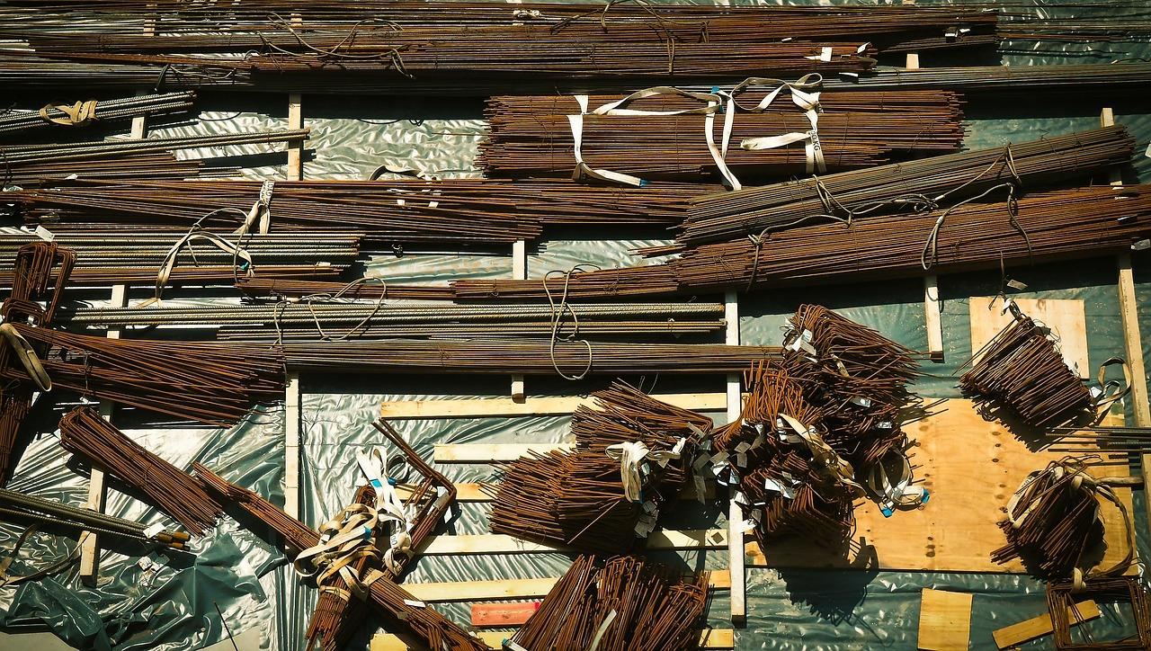 Szef ARP UJAWNIA plany dotyczące spółki RFK w sektorze zbrojeniowym