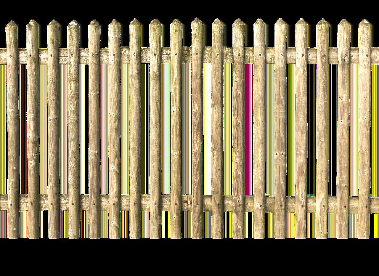 50 tys. żołnierzy na granicy. Szokujące plany Rosji na Ukrainie