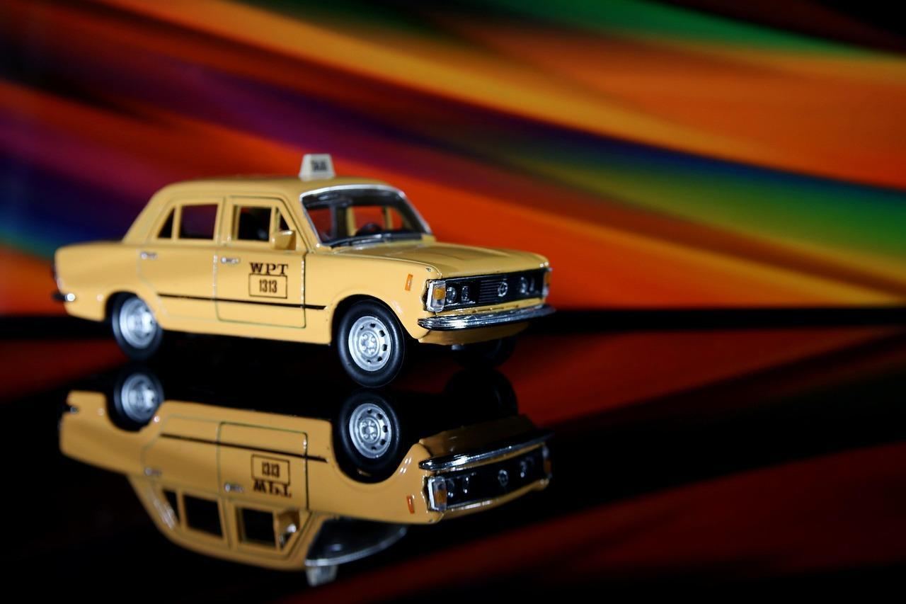 Sytuacja, która zmienia oblicze polskiego przemysłu zbrojeniowego