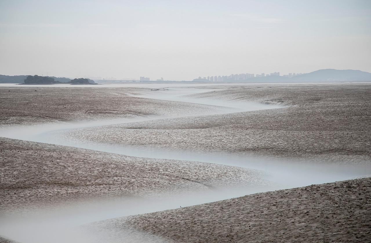 SZOK! NBP UJAWNIA: Ryzyko prawne zagraża systemowi finansowemu!