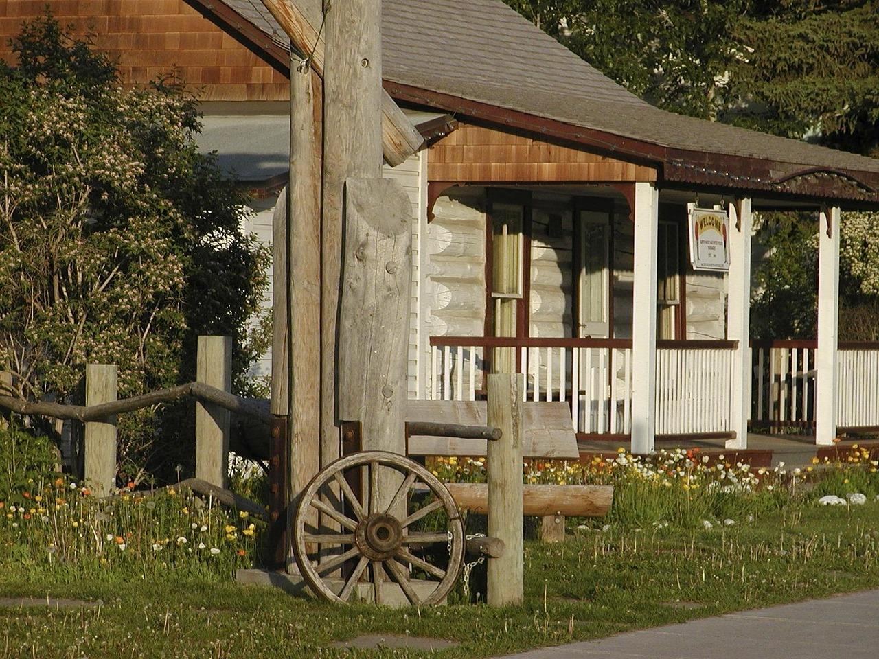 SZOK! Koniec obławy na nożownika z Tarnowa. Tego się NIE spodziewasz!