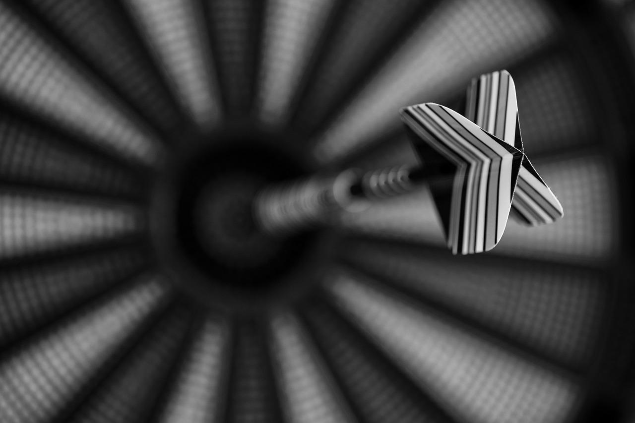 WOŁODYMYR UJAWNIA! Zełenski wskazał, kto stanie na czele rządu Ukrainy – SZOK!