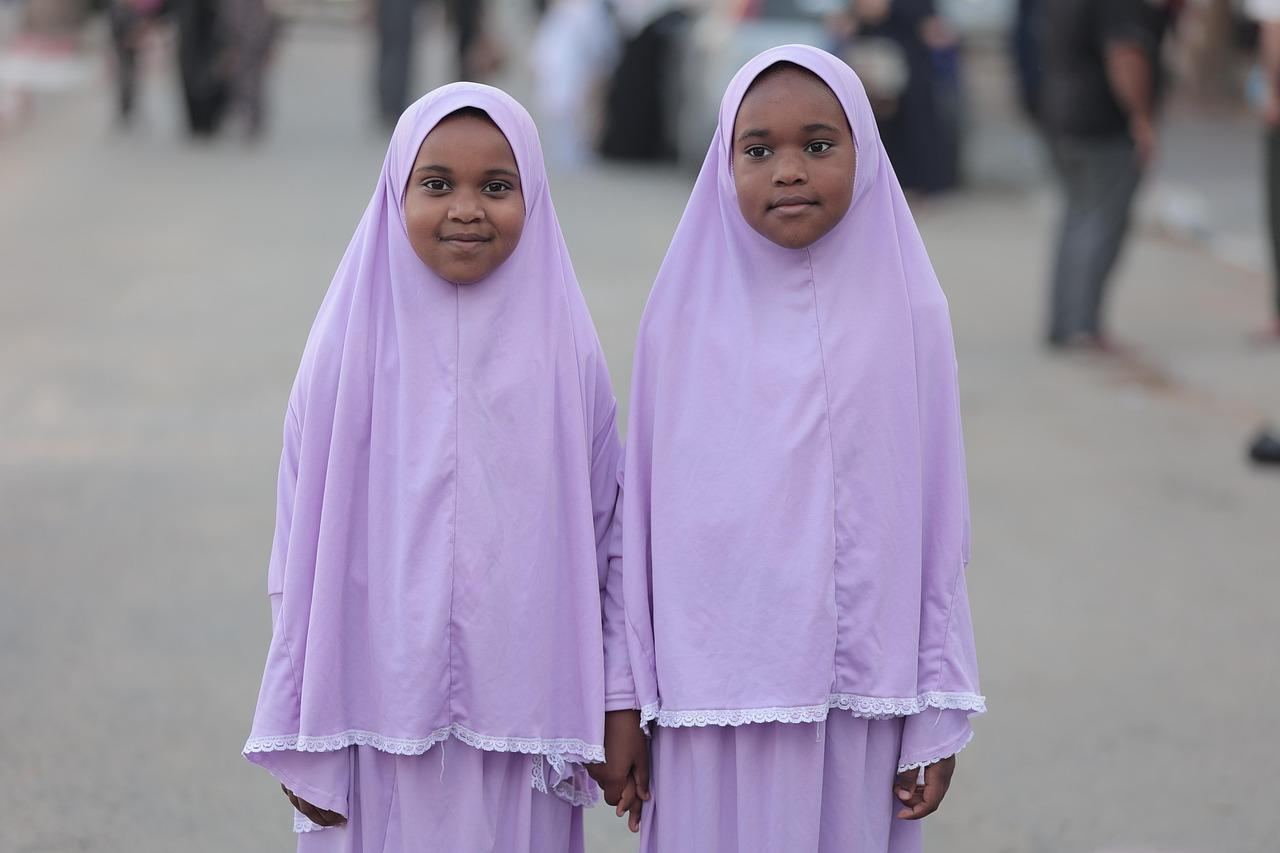 SZOK! Niemcy Deportują Afgańczyków: UJAWNIAMY Szczegóły i Plany!