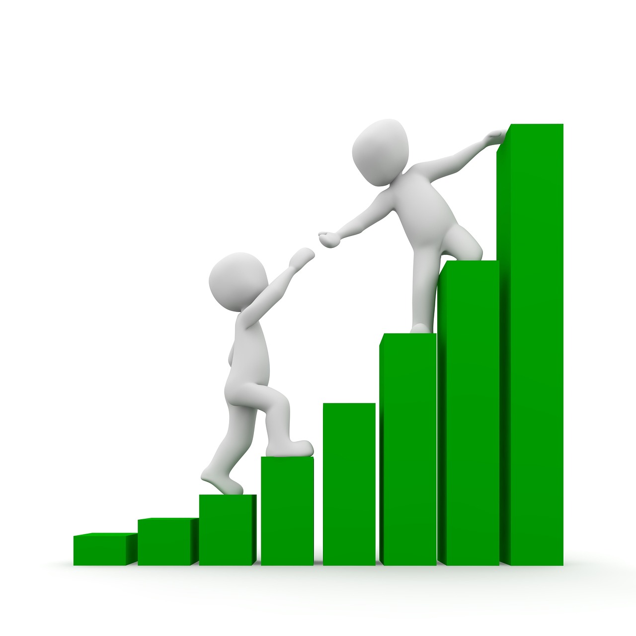 Czarne chmury nad Danielem Obajtkiem? Nowe wnioski o uchylenie immunitetu