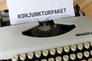 Donald Trump: Czy jego działania zachwieją globalną stabilnością finansową?