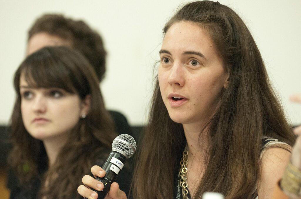 Prof. Przemysław Sadura: Nie Przegap Dziś Wieczorem Ważnego Wywiadu!