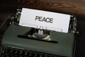 Krwawe Wydarzenia w Suwejdzie: Zawieszenie Broni Przynosi Ulgę po Tygodniu Dramatu