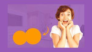 Towarowa22: Warszawa Staje się Europejskim Liderem Urbanistyki! Odkryj Pierwszy Superkwartał w Polsce