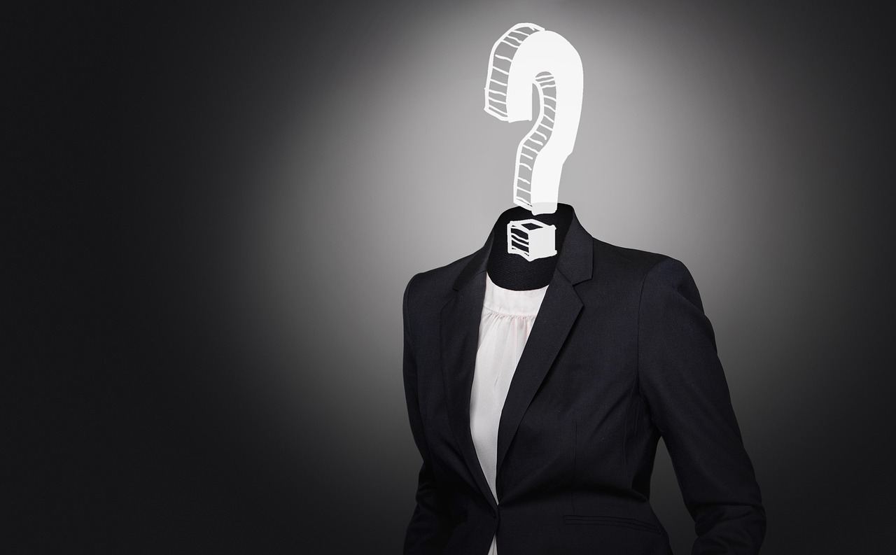 Duże zmiany w Lotto: Koniec pewnej epoki i masowe zwolnienia