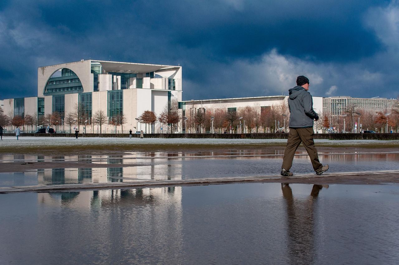 Nadchodząca rekonstrukcja rządu: kluczowe zmiany i nowe twarze