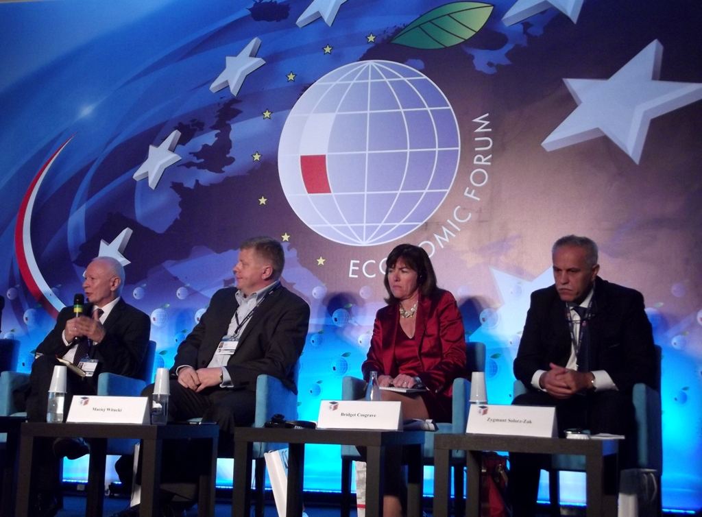 Zygmunt Solorz odsunięty od władzy! Co to oznacza dla Polsatu?