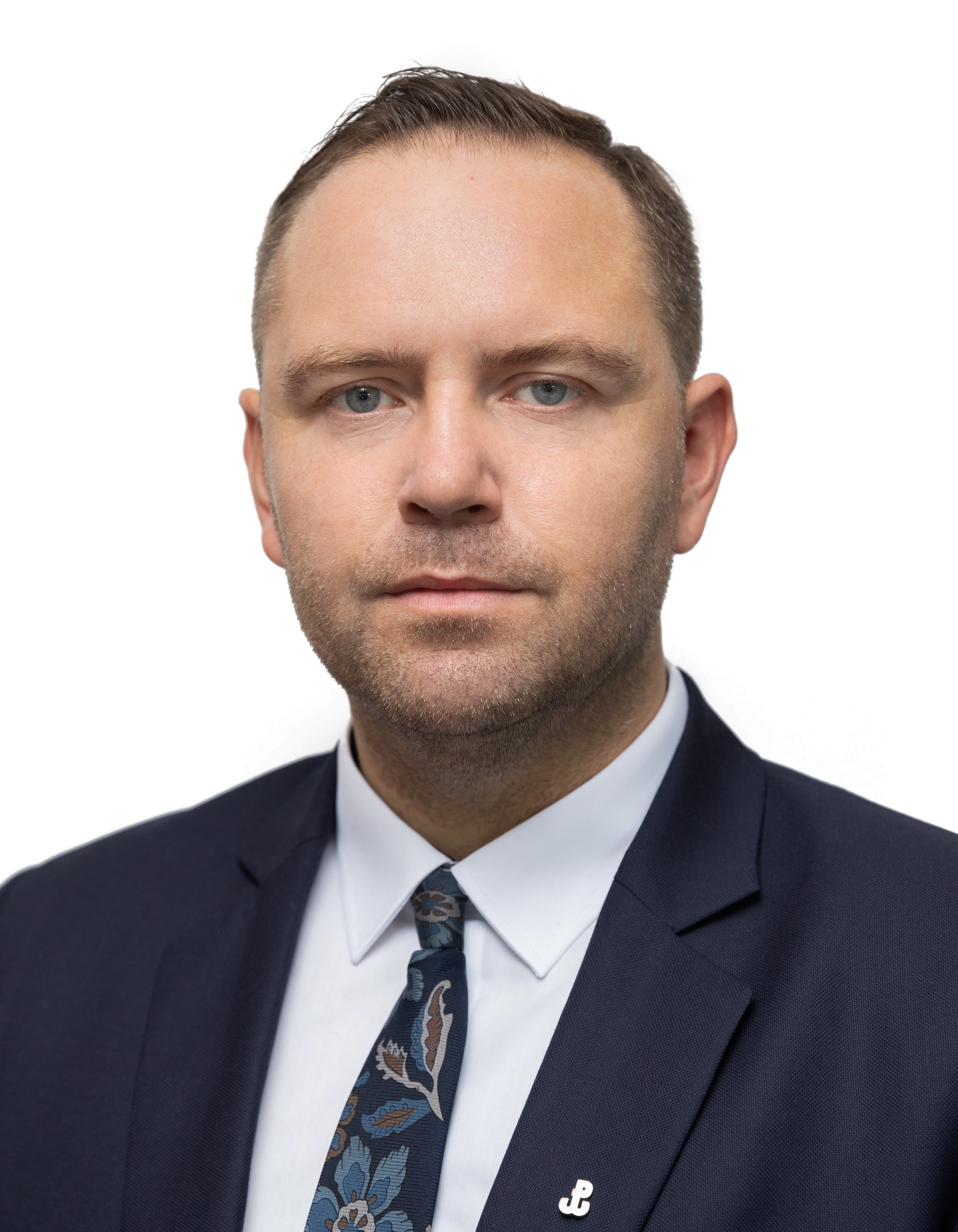 Karol Nawrocki w Sejmie: Kluczowe spotkanie z marszałkiem Hołownią