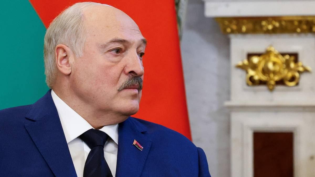 SZOK! Węgry UJAWNIAJĄ powód napięć z Polską. „Nie mają interesu…”