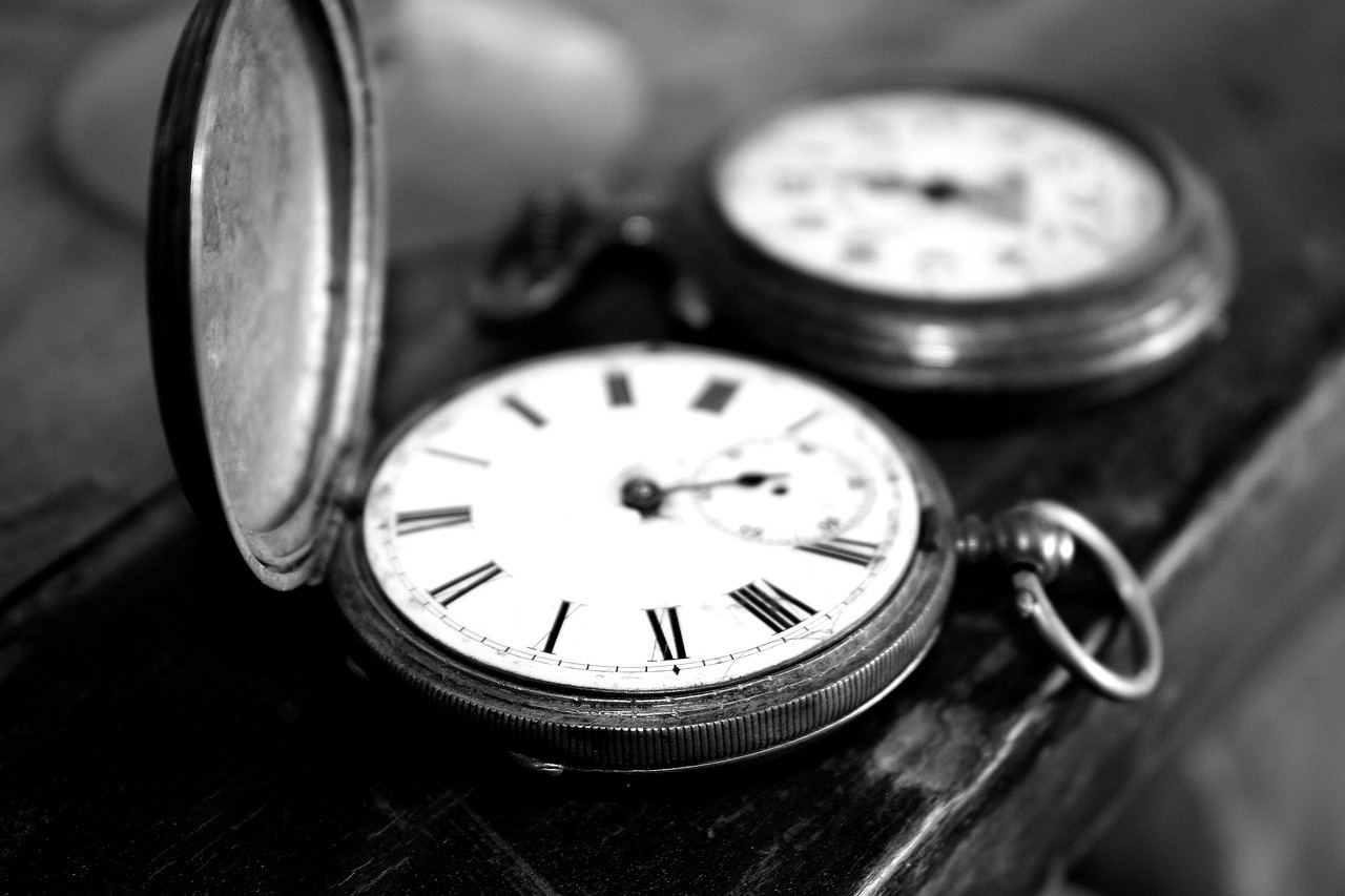 Bar mleczny „Miś” – czy nadal warto odwiedzić to kultowe miejsce?