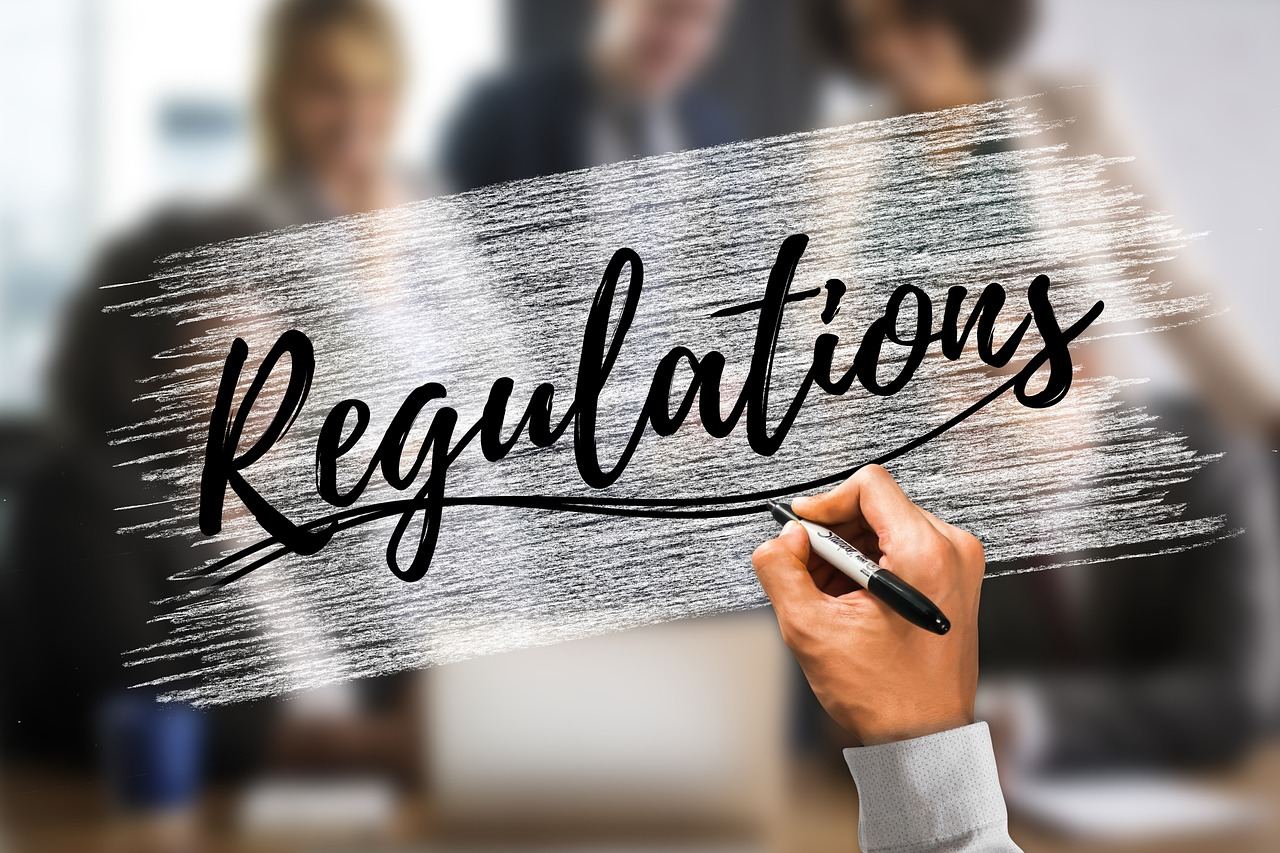 Polska blokuje unijne przepisy: Dlaczego to ważne dla Twojej firmy?