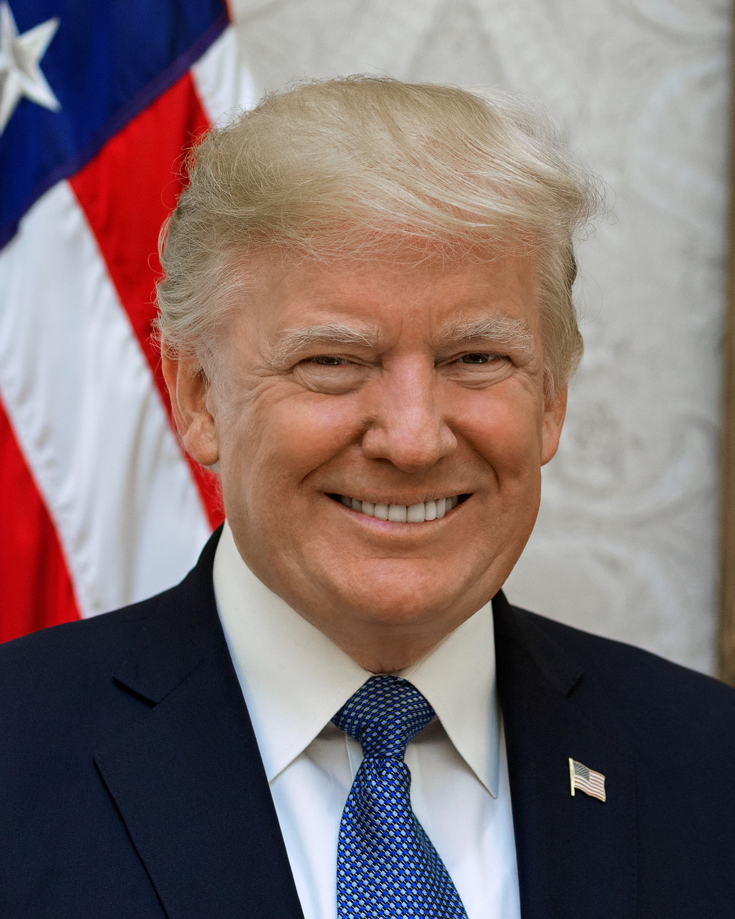 Za cła Donalda Trumpa zapłacą przede wszystkim małe firmy. Czy to koniec ich działalności?