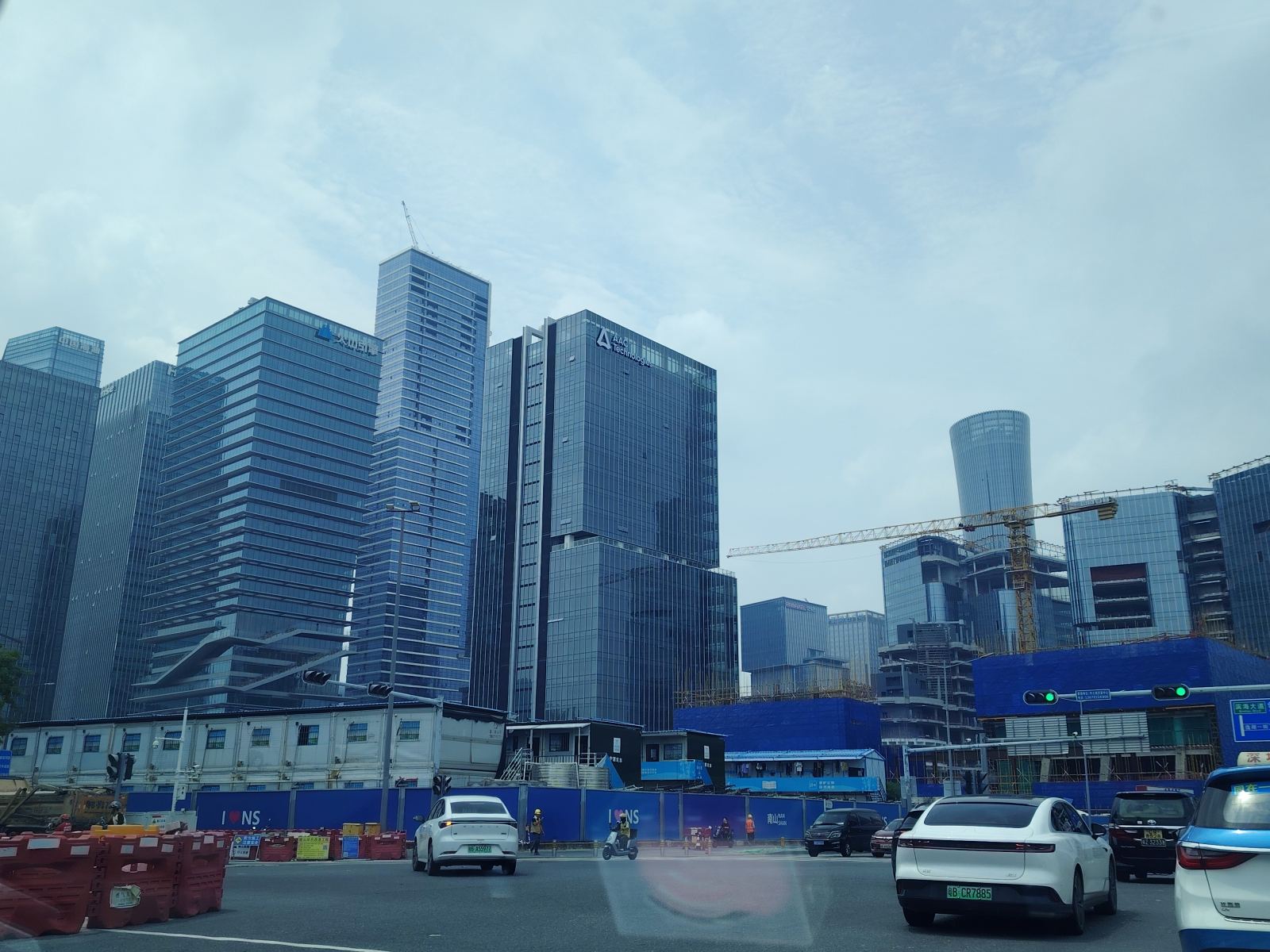 Jak być lepszym właścicielem swojej firmy? Zwiększaj jej wartość!