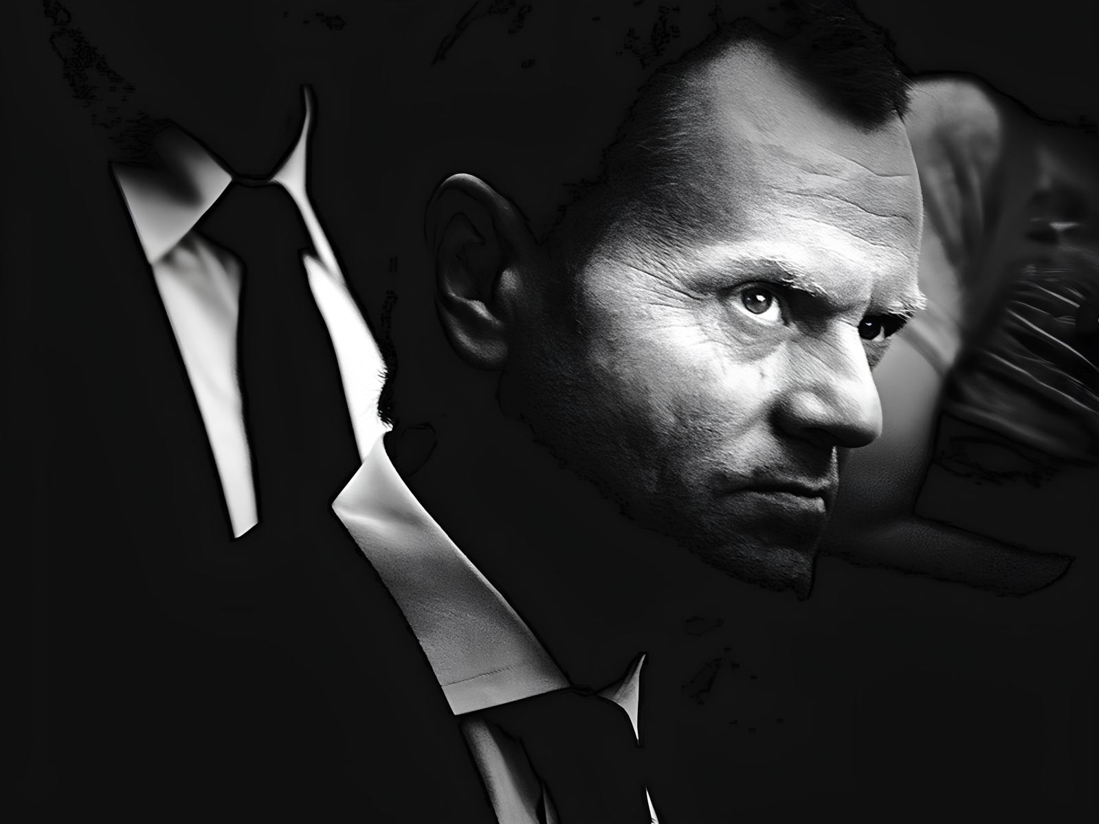 Donald Tusk: „Zero litości” dla napastników byłego ministra zdrowia!