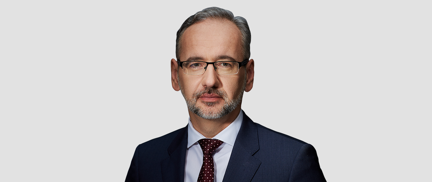 Adam Niedzielski ofiarą ataku – co wiemy o zdarzeniu i reakcjach?