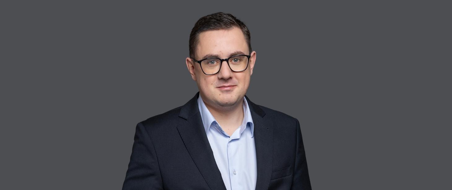 Minister energii: Weto do ustawy o zapasach to cios w bezpieczeństwo – poznaj szczegóły!