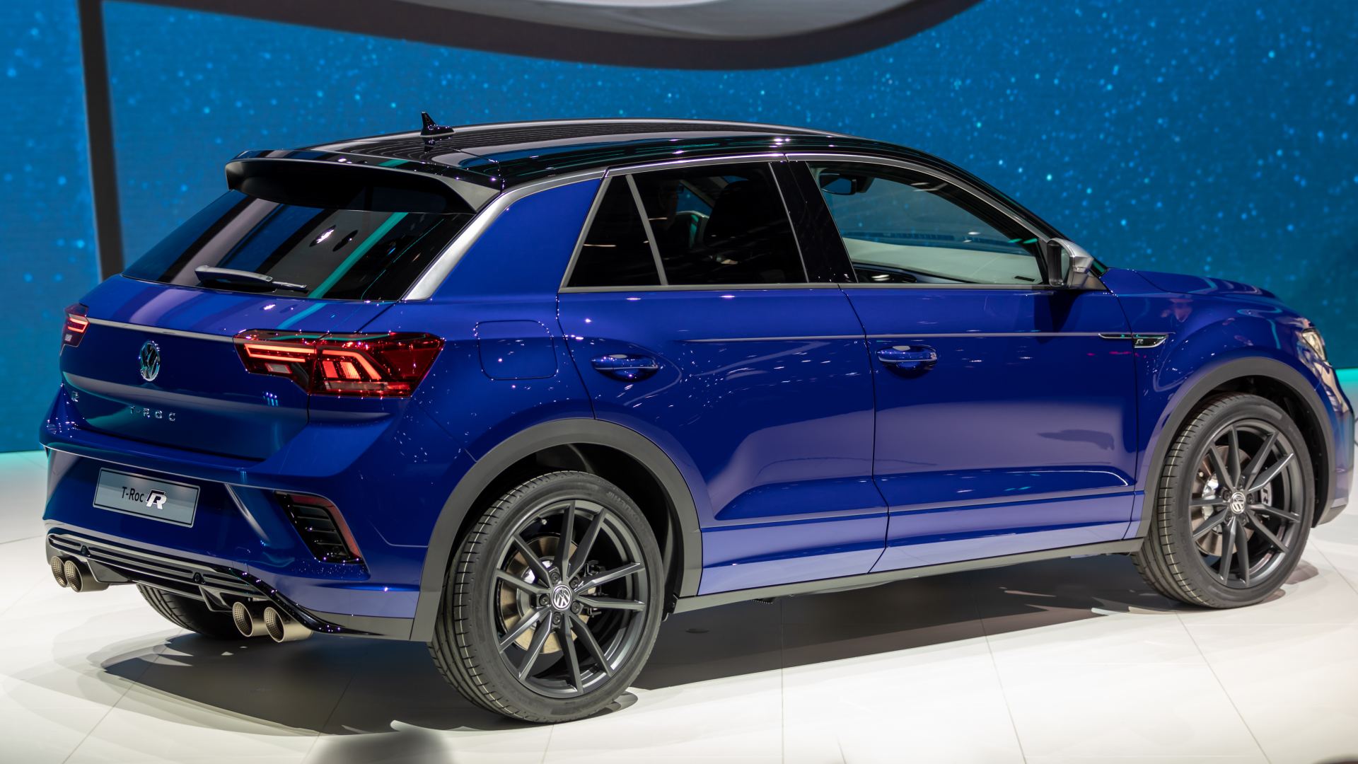 Zwrot akcji w sprawie Dieselgate: Volkswagen zapłaci mniej!