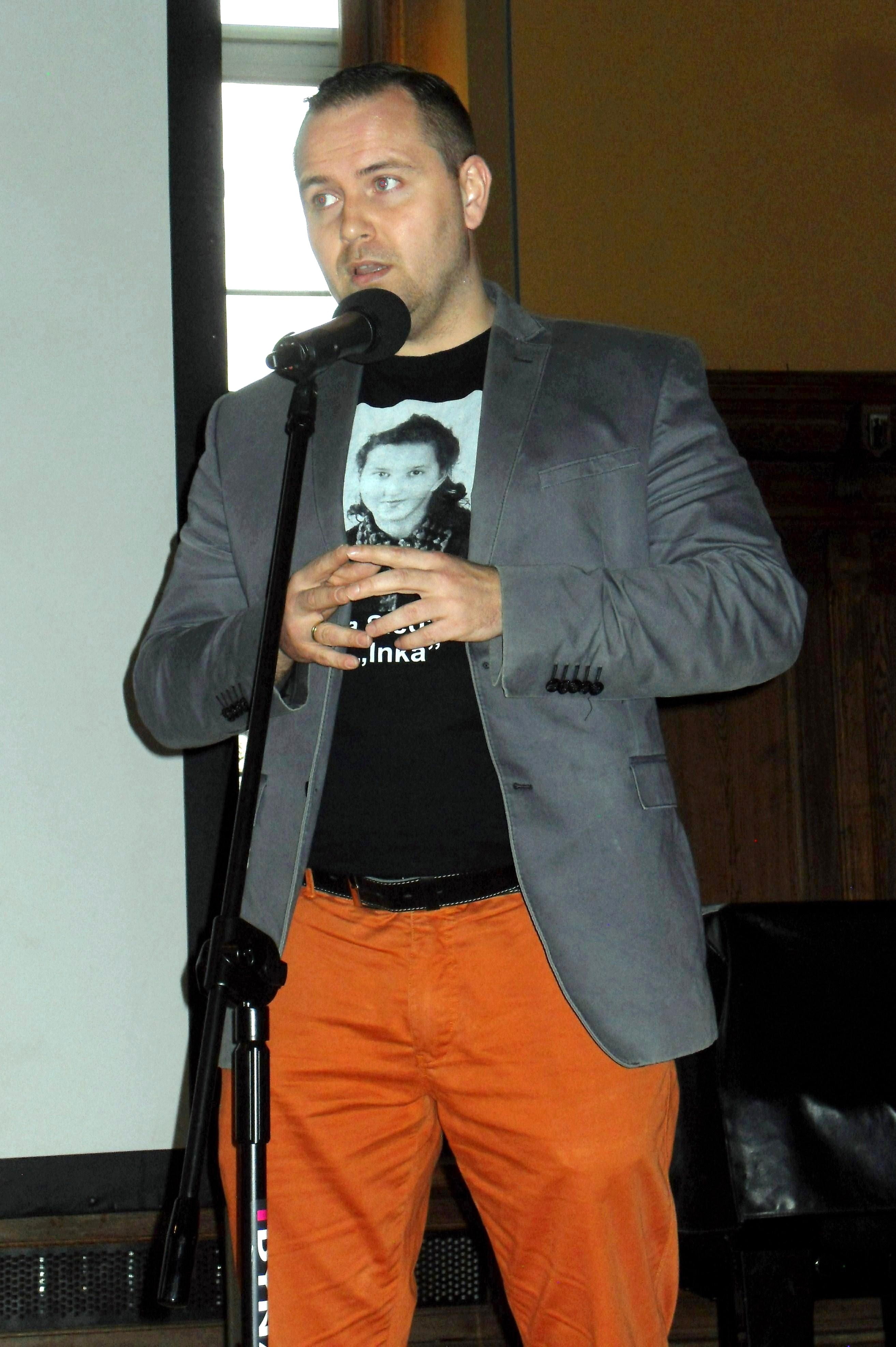 Karol Nawrocki: Kluczowe ustalenia z Rady Gabinetowej i przyszłość współpracy