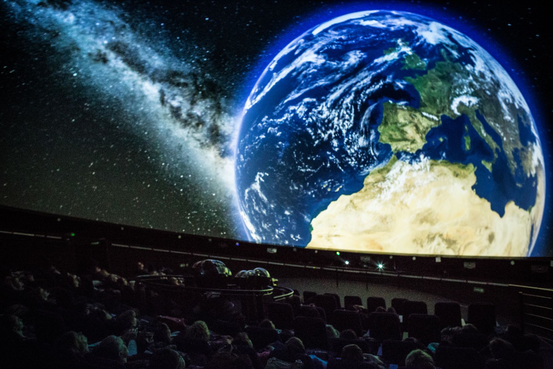 Odkryj Dzień Odkrywców z Samsung – Twoja szansa na zdrowszy styl życia!